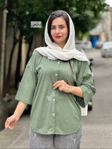 مانتو 563664694