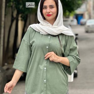 مانتو 563664694