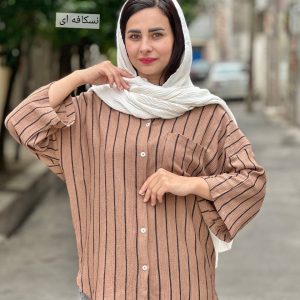 مانتو 364944465