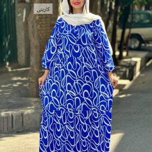 پیراهن موج ۴۳۹