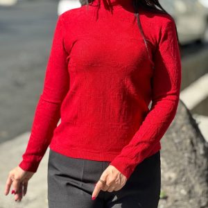 بافت ویکتوریا ۴۸۹