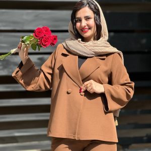کت 25484444
