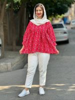 شومیز 587487845