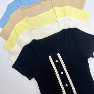 تیشرت پرند ۵۲۵