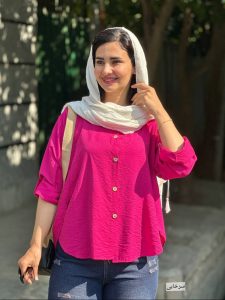 شومیز 5867444444458