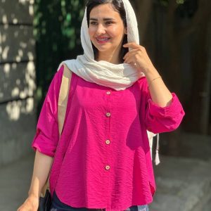 شومیز 5867444444458