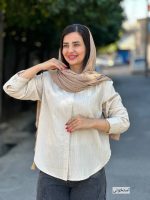 شومیز 56664444448