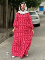 پیراهن 56466584