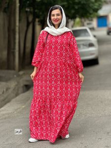 پیراهن 56466584
