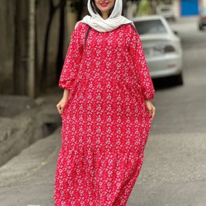 پیراهن 56466584