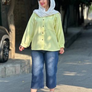مانتو فلونزی ۵۳۷