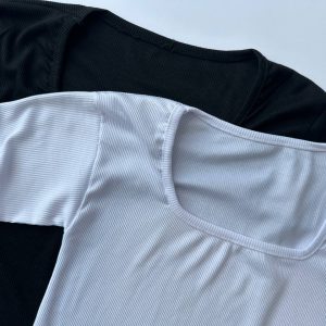 کراپ یقه خشتی 9878555845