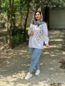 ست شومیز و وست 5956566