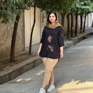 مانتو پلوتی ۴۴