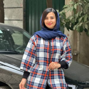 کت پشمی ۶۷