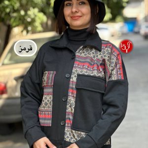 کت گلوریا ۷۹