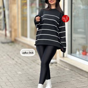 بافت پینترستی ۸۶