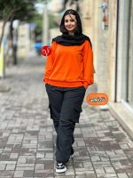 دورس ساده 545454545454