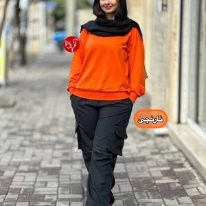 دورس ساده 545454545454