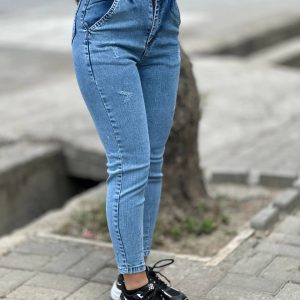 شلوار مام 2586