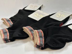 جوراب مچی 5657679697646