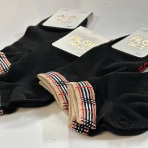 جوراب مچی 5657679697646