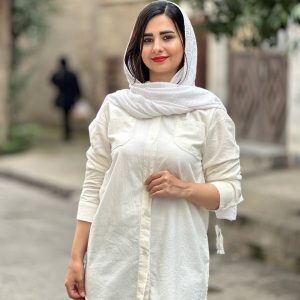 مانتو رادیکال ۳۸