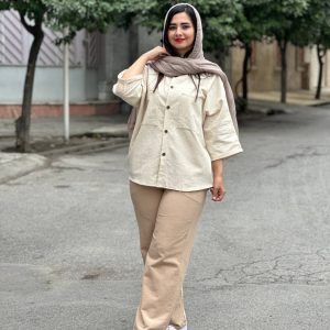 مانتو کتی ۳۹