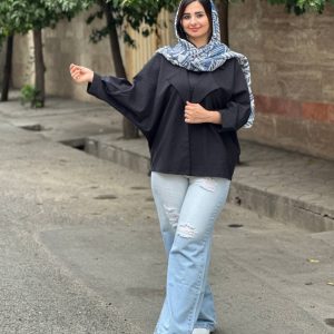 مانتو کتی ۷۳
