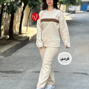 ست بافت آنا ۹۵