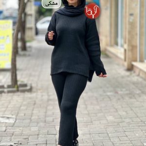 ست بافت تینا۹۹