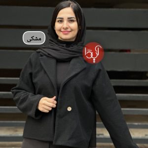 کراپ کت صوفیا۱۰۰
