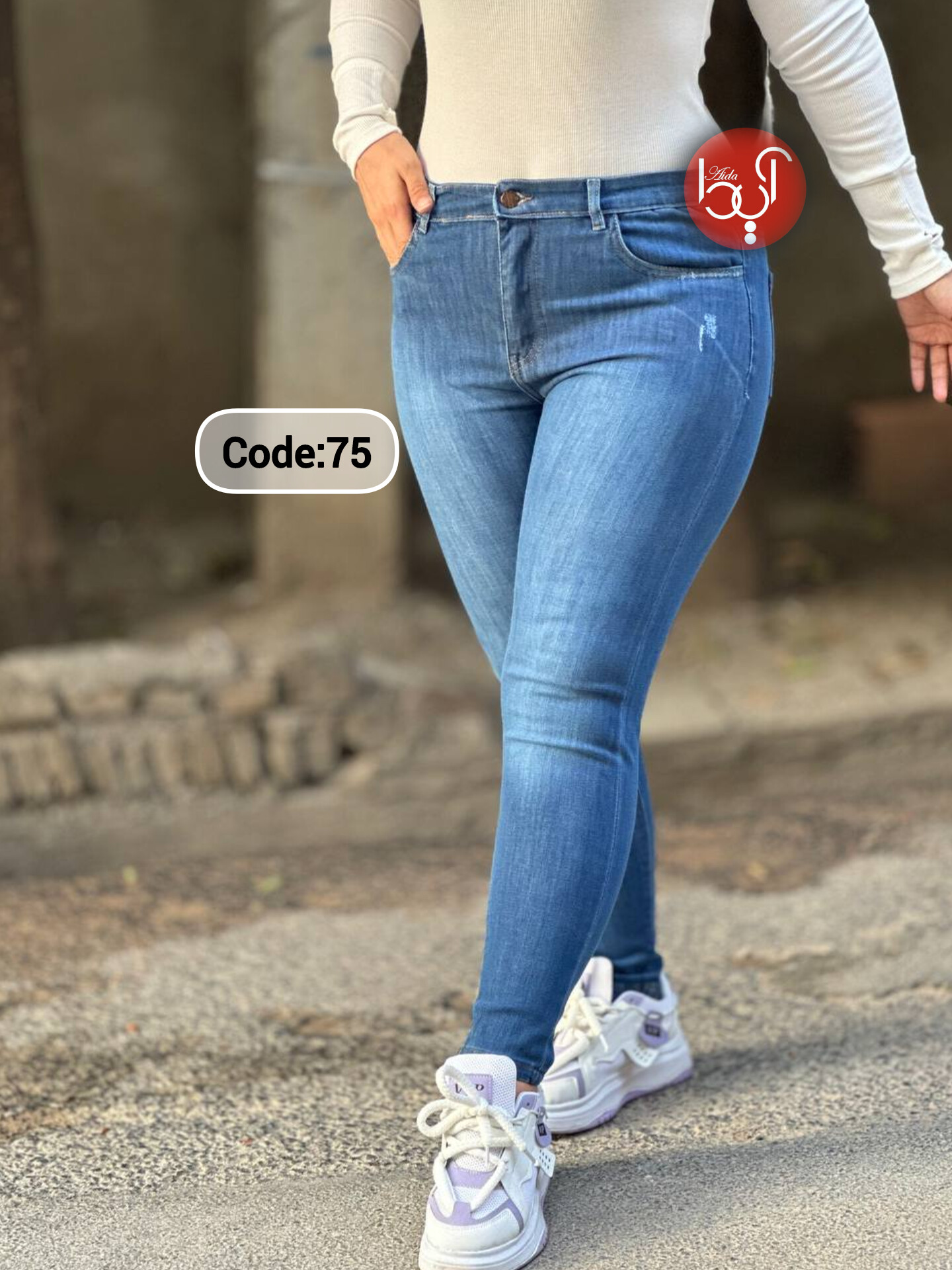 InShot_۲۰۲۴۱۰۰۹_۱۹۳۶۲۸۹۱۲.jpg