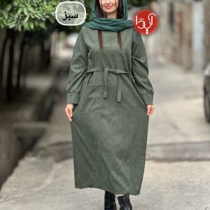 کفتان الیزه۱۱۳