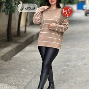 بافت پینترستی رنگی۱۱۷