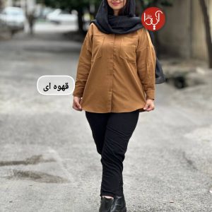 مانتو دلارام۱۲۱