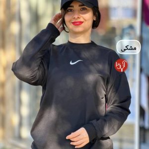 دورس نایک  ۱۲۵