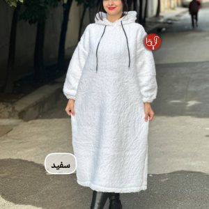 تدی ماهور۱۲۹