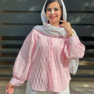 شومیز نبات ۶۳۵