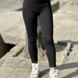 لگ داخل کرک ۴۶۴