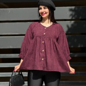 شومیز دردونه ۴۸۲