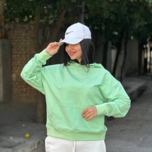 هودی دلنیا ۵۵۶
