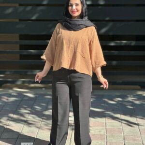 شومیز نایس ۶۲۷