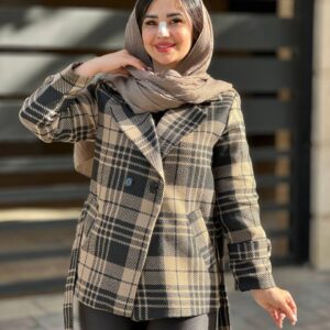 کت کایلین ۶۳۰