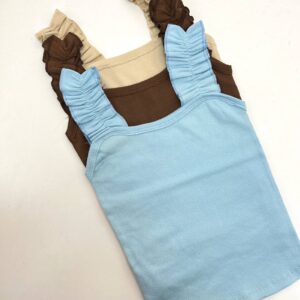 تاپ بند کرکره ای ۶۷۴