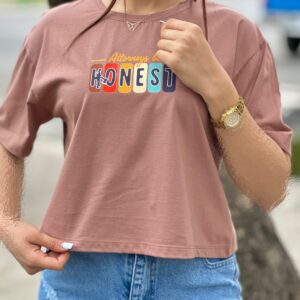 کراپ نخ پنبه ۷۳۹