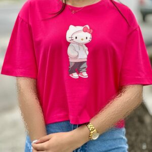 کراپ نخ پنبه ۷۴۲