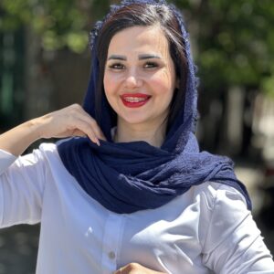 شال حصیری دورریش ۷۴۵
