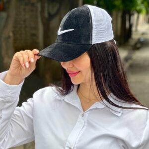 کلاه نایک ۷۷۰