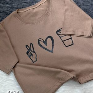 کراپ لاو ۳۱۹